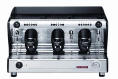 MILANO-3GROUPS (SAP) ESPRESSO KAHVE MAKİNESİ 3 GRUPLU YARI OTOMATİK