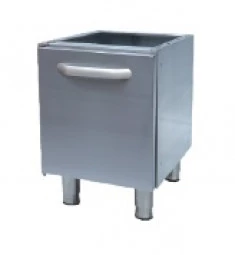 MST-910 KAPILI ALT STAND