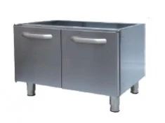 MST-920 KAPILI ALT STAND