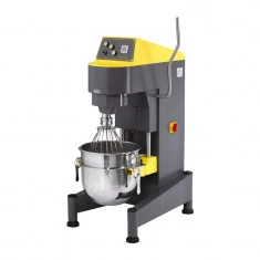 MV-61T 60 LT PLANET MİKSER