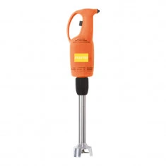 MX25 EL MİKSERİ