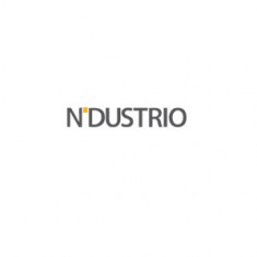 NCHD-120E SET ÜSTÜ SICAK TEŞİR ÜNİTESİ