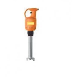 NMX40 EL MİKSERİ