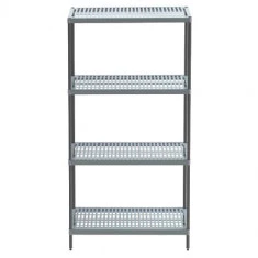 SS12246180-PLC İSTİF RAFI