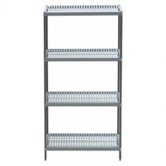 SS15246180-201PL İSTİF RAFI