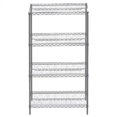 SS15261180-C İSTİF RAFI