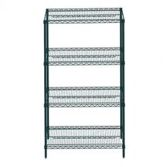 SS18361180-GC İSTİF RAFI