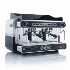 TORINO-3 GROUPS (SAP) ESPRESSO KAHVE MAKİNESİ 3 GRUPLU YARI-OTOMATİK
