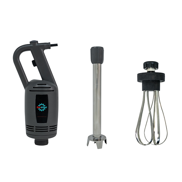 UBL-400-C El Blender (Kombi)
