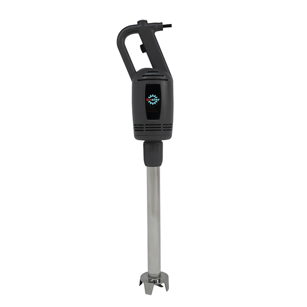 UBL-400 El Blender