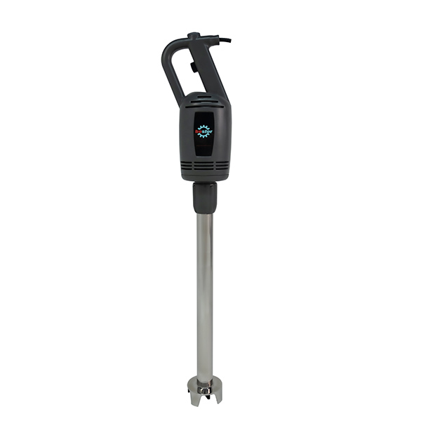 UBL-500 El Blender