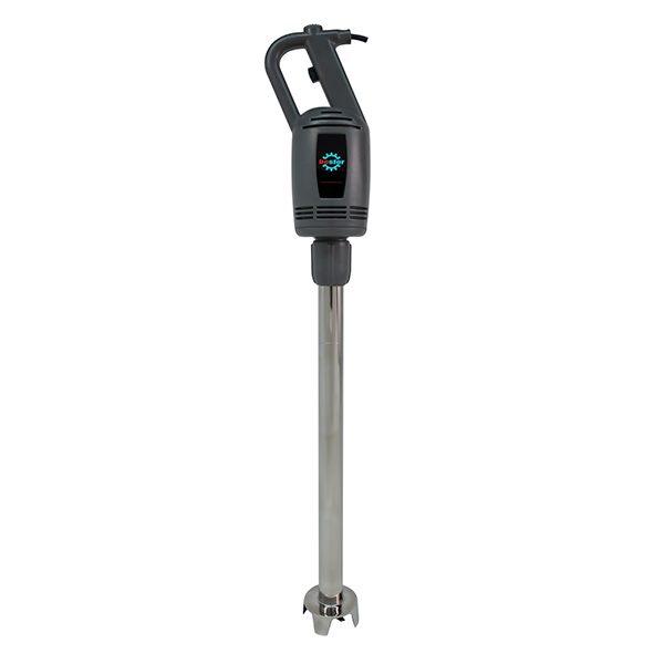 UBL-600 El Blender