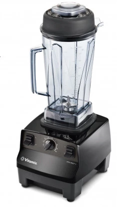 VITAPREP3 MUTFAK BLENDERI